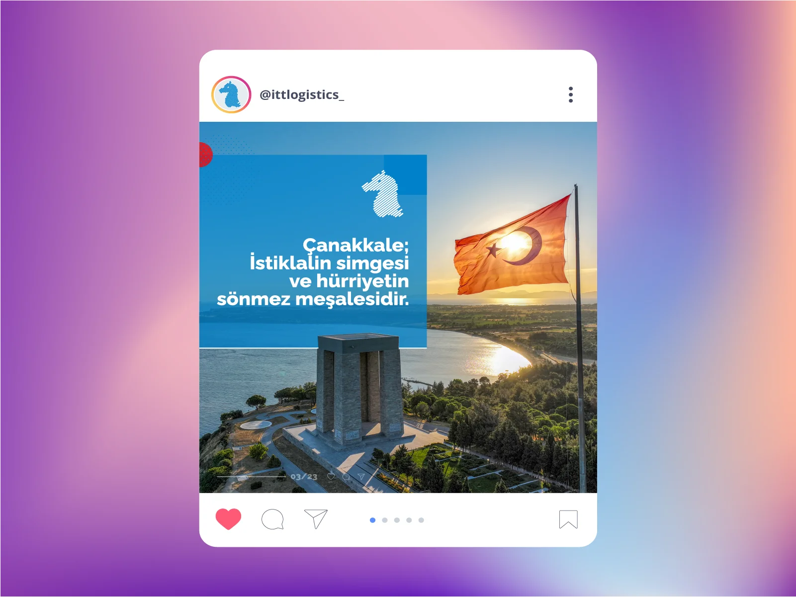 İG AJANS SOSYAL MEDYA