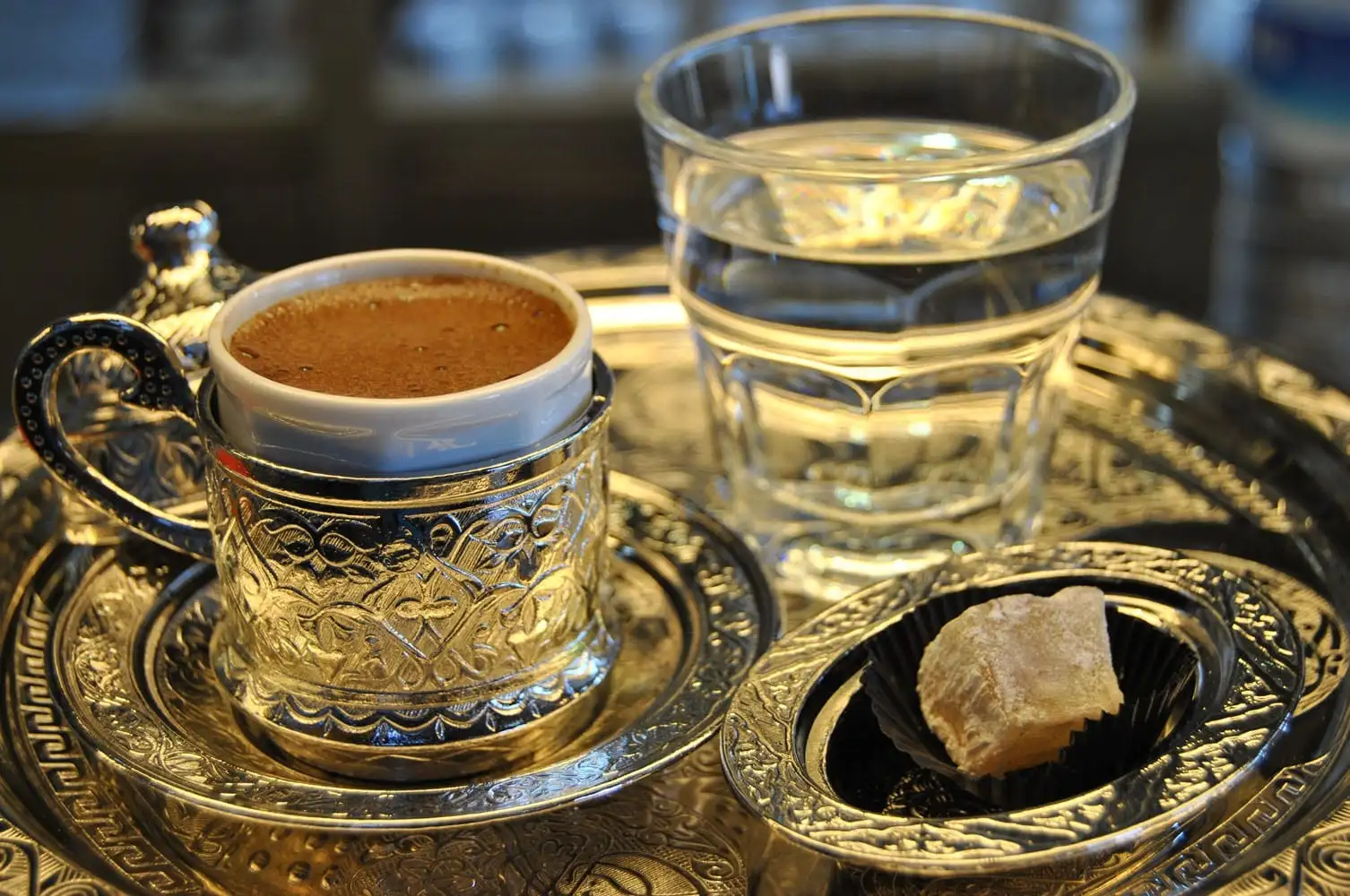 Atacity Fotoğraf Çekimi