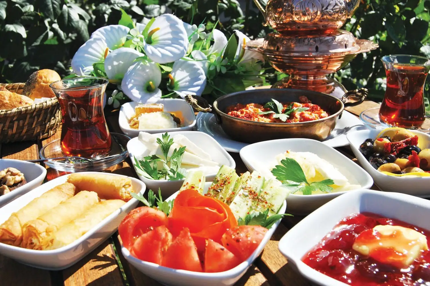 Atacity Fotoğraf Çekimi