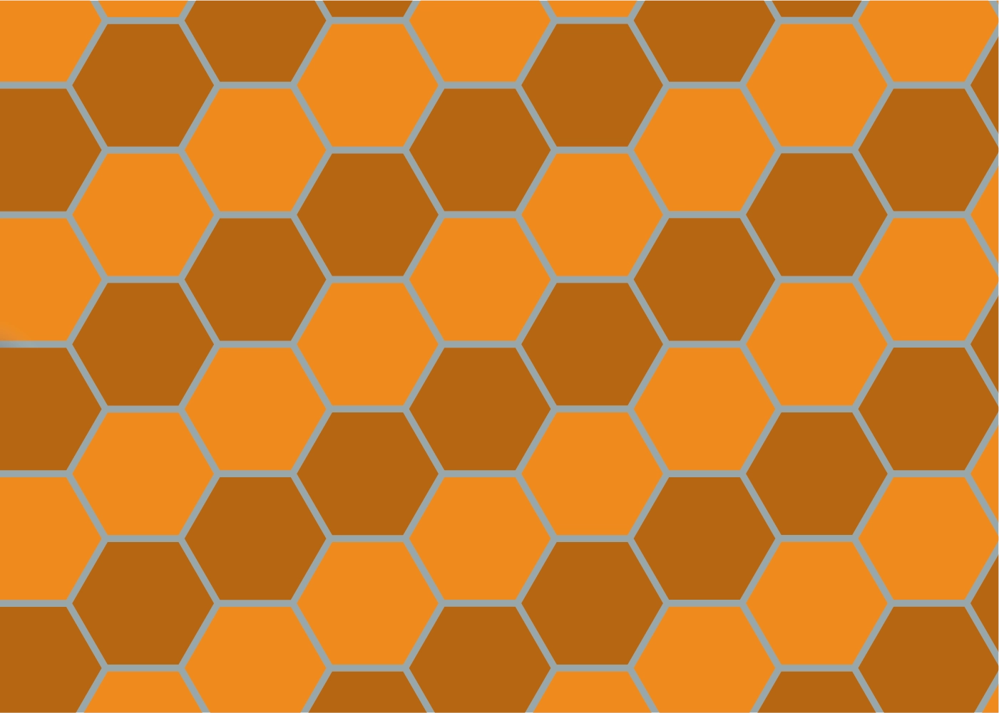 Honeycomb
