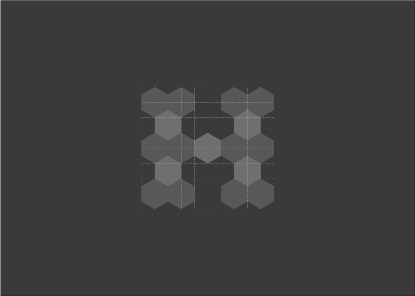 Honeycomb
