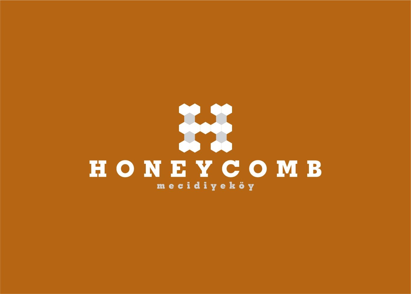 Honeycomb
