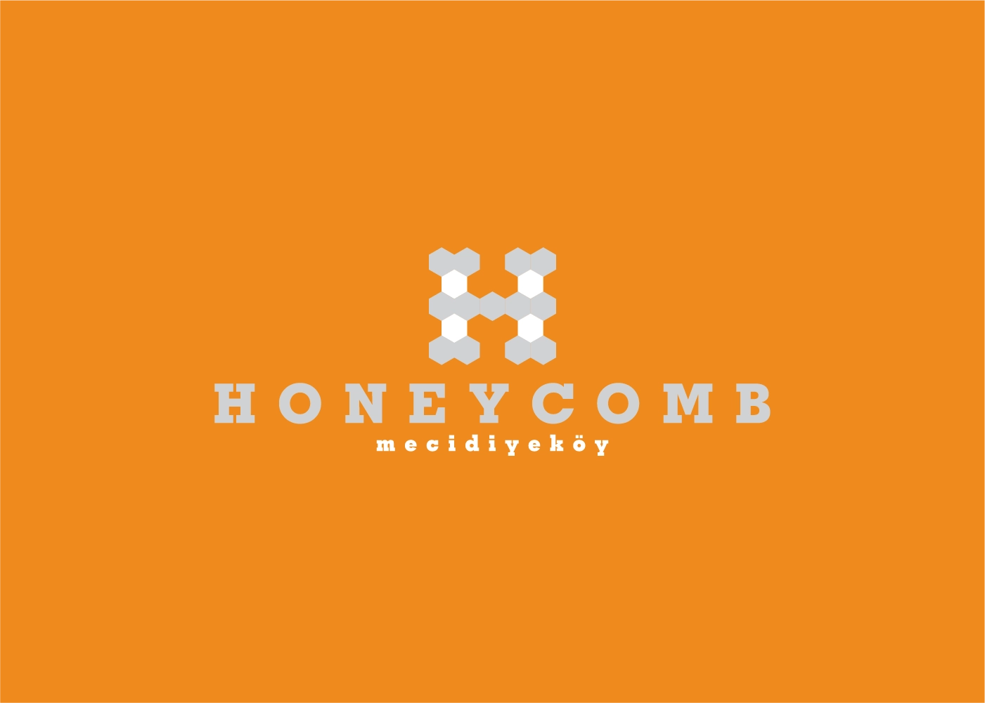 Honeycomb