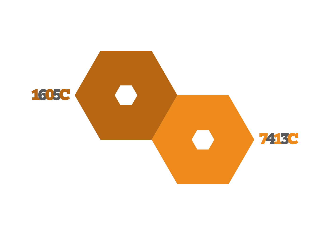 Honeycomb