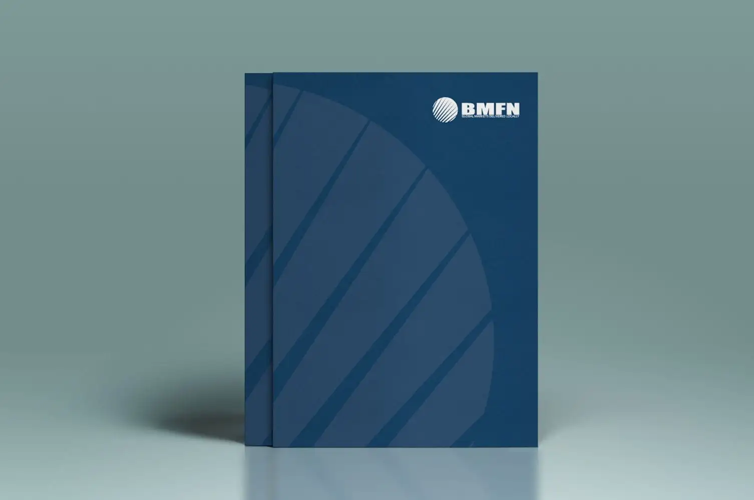 BMFN