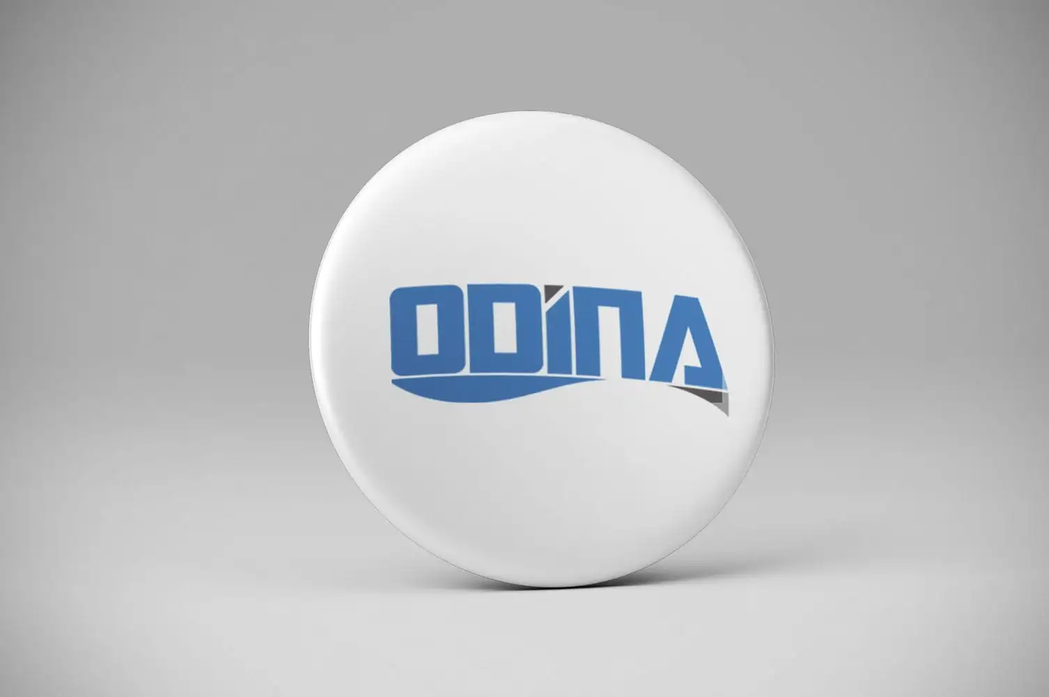 Odina