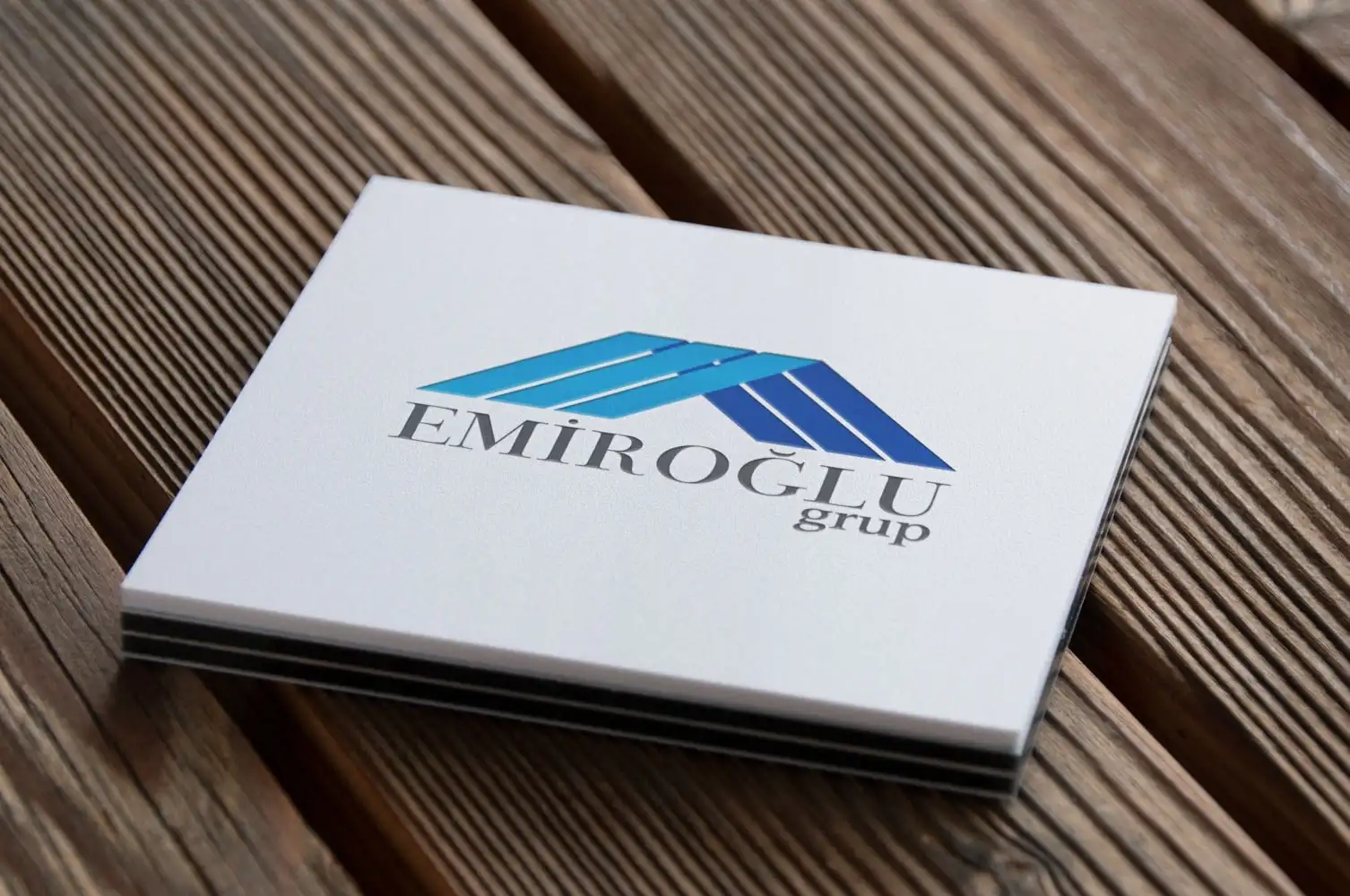 Emiroğlu