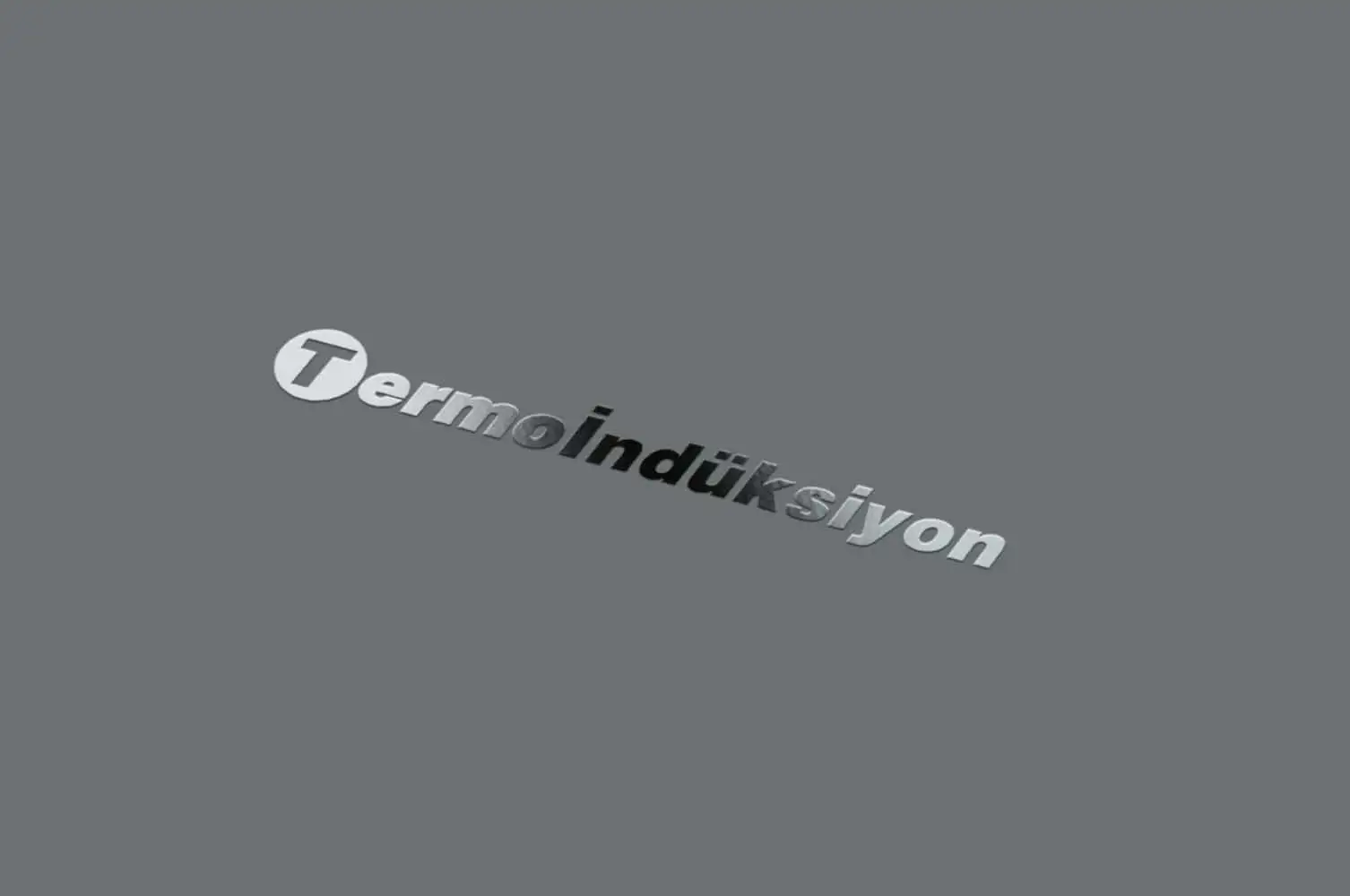 Termo