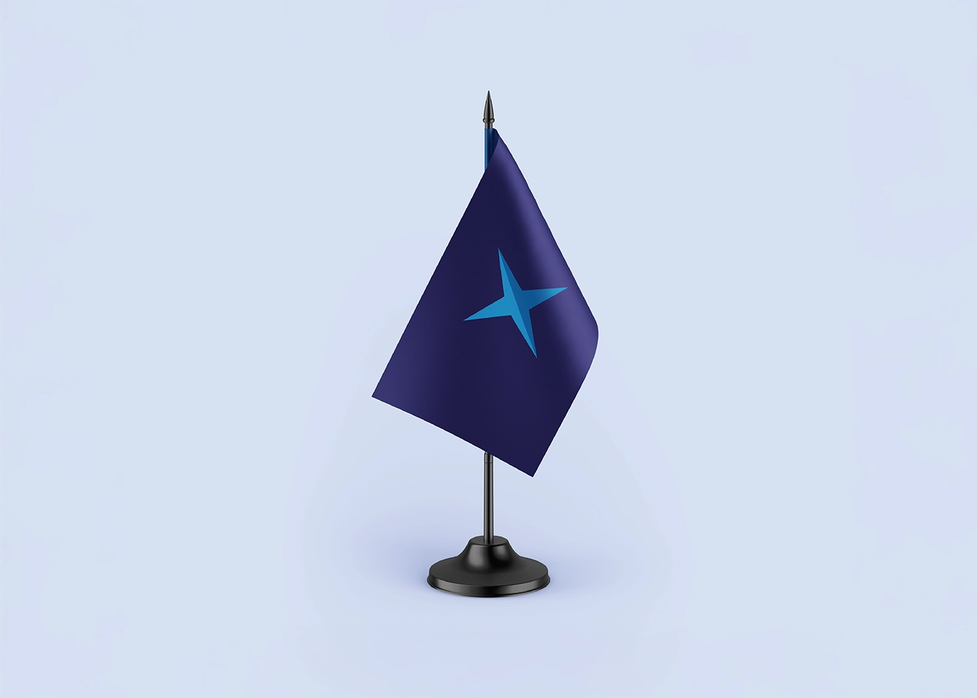 Navinext Kurumsal Kimlik Tasarımı