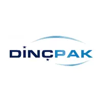 Dinçpak