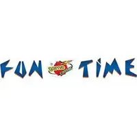 Fun Time