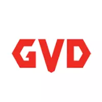 Gvd