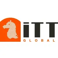 Itt Global