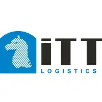 Itt Logistics
