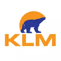 KLM
