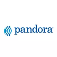 Pandora