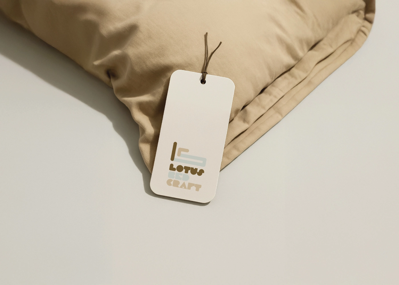 Lotus Bed Craft